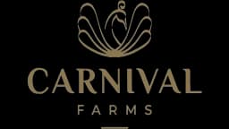 Carnival Farms