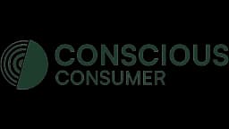 Conscious Consumer