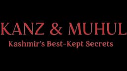 Kanz & Muhul