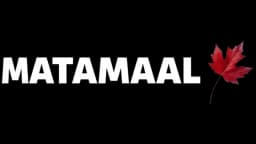Matamaal