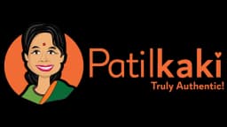 Patil Kaki