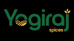 Yogiraj Spices